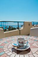 CDSHotels Terrasini - Città del Mare