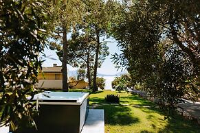 CDSHotels Terrasini - Città del Mare