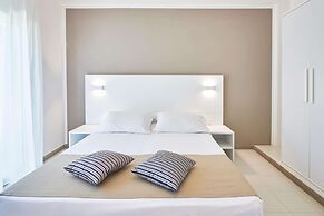 CDSHotels Terrasini - Città del Mare