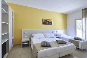 CDSHotels Terrasini - Città del Mare
