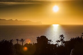 CDSHotels Terrasini - Città del Mare
