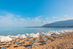 CDSHotels Terrasini - Città del Mare
