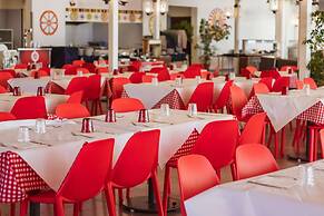 CDSHotels Terrasini - Città del Mare