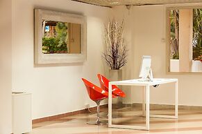 CDSHotels Terrasini - Città del Mare