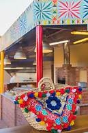 CDSHotels Terrasini - Città del Mare