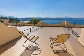 CDSHotels Terrasini - Città del Mare