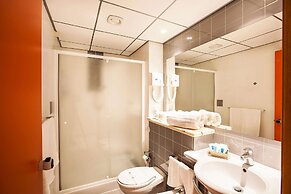 CDSHotels Terrasini - Città del Mare