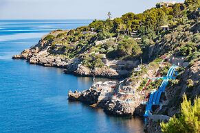 CDSHotels Terrasini - Città del Mare