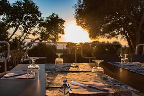 CDSHotels Terrasini - Città del Mare