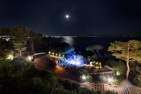 CDSHotels Terrasini - Città del Mare