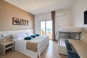 CDSHotels Terrasini - Città del Mare