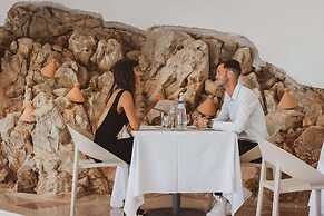 CDSHotels Terrasini - Città del Mare