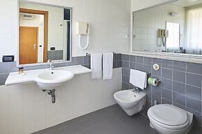 CDSHotels Terrasini - Città del Mare