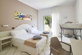 CDSHotels Terrasini - Città del Mare