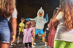 CDSHotels Terrasini - Città del Mare