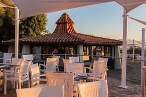 CDSHotels Terrasini - Città del Mare