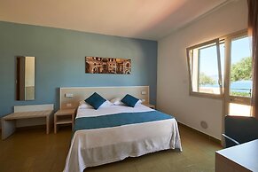 CDSHotels Terrasini - Città del Mare