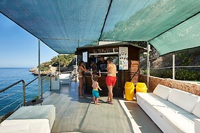 CDSHotels Terrasini - Città del Mare