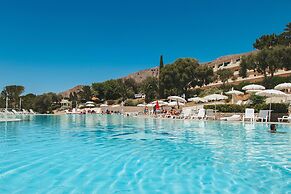 CDSHotels Terrasini - Città del Mare