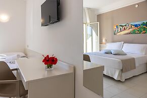 CDSHotels Terrasini - Città del Mare