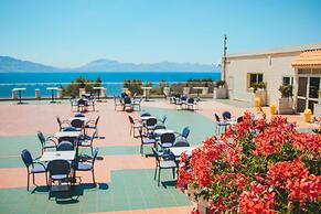 CDSHotels Terrasini - Città del Mare