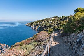 CDSHotels Terrasini - Città del Mare