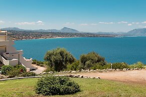 CDSHotels Terrasini - Città del Mare