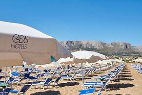 CDSHotels Terrasini - Città del Mare