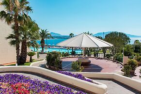 CDSHotels Terrasini - Città del Mare