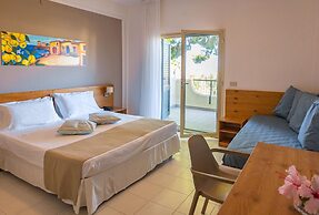 CDSHotels Terrasini - Città del Mare