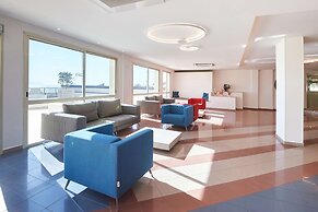 CDSHotels Terrasini - Città del Mare