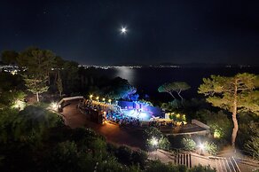 CDSHotels Terrasini - Città del Mare