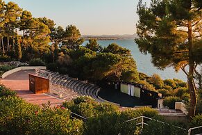 CDSHotels Terrasini - Città del Mare