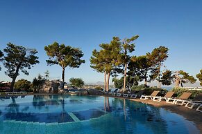 CDSHotels Terrasini - Città del Mare