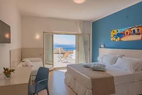 CDSHotels Terrasini - Città del Mare