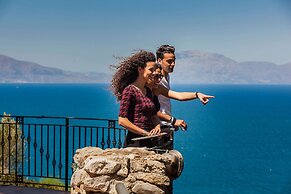 CDSHotels Terrasini - Città del Mare