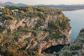 CDSHotels Terrasini - Città del Mare