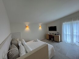 Grand Hotel Aminta