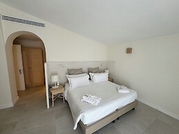 Grand Hotel Aminta