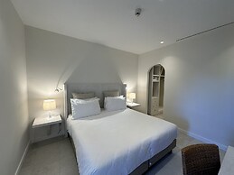 Grand Hotel Aminta