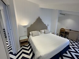 Grand Hotel Aminta