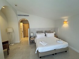 Grand Hotel Aminta