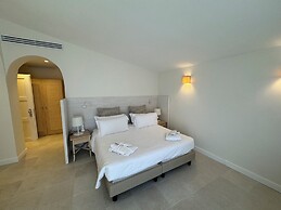 Grand Hotel Aminta
