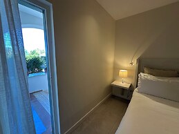 Grand Hotel Aminta