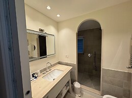 Grand Hotel Aminta