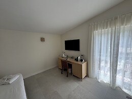 Grand Hotel Aminta