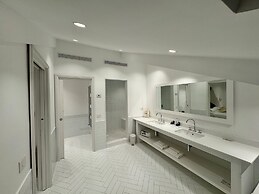 Grand Hotel Aminta