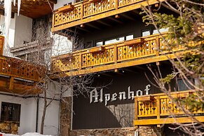 Alpenhof