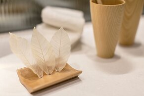 Stanford Hillview Hotel