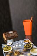 Stanford Hillview Hotel